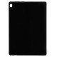 Чехол Zibelino Tablet для Lenovo Tab M10 HD (X306X/X306F) 10.1" черный