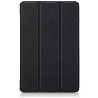 Чехол Zibelino Tablet для Xiaomi Redmi Pad 10.6" черный