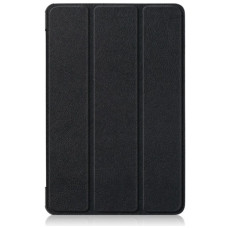 Чехол Zibelino Tablet для Xiaomi Redmi Pad 10.6" черный
