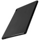Чехол Zibelino Tablet для Lenovo Tab M10 FHD Plus (X606) 10.3" черный
