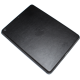 Чехол Zibelino Tablet для Apple iPad (2019)iPad (2020)iPad (2021) черный