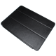 Чехол Zibelino Tablet для Apple iPad (2019)iPad (2020)iPad (2021) черный