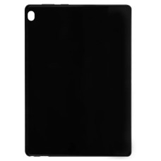 Чехол Zibelino Tablet для Lenovo Tab M10 FHD Plus (X606) 10.3" черный