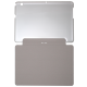 Чехол Zibelino Tablet для Huawei MediaPad T3 10.0 синий