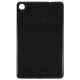 Чехол Zibelino Tablet для Lenovo Tab M8 (8505X/8505F) 8" черный