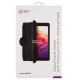 Чехол Zibelino Tablet для Lenovo Tab M8 (8505X/8505F) 8" черный