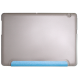 Чехол Zibelino Tablet для Huawei MediaPad T3 10.0 синий