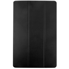 Чехол Zibelino Tablet для Samsung Galaxy Tab A8 SM-X200SM-X205 черный