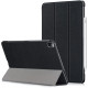 Чехол Zibelino Tablet для Apple iPad Pro 11 2022/2021/2020 черный
