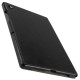 Чехол Zibelino Tablet для Samsung Galaxy Tab A8 SM-X200SM-X205 черный