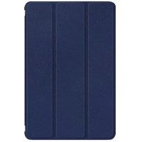 Чехол Red Line для Samsung Galaxy Tab A8 SM-X200SM-X205 синий