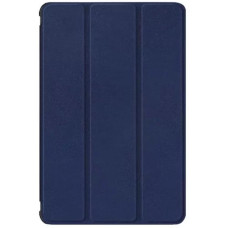 Чехол Red Line для Samsung Galaxy Tab A8 SM-X200SM-X205 синий