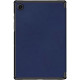 Чехол Red Line для Samsung Galaxy Tab A8 SM-X200SM-X205 синий