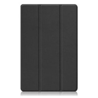 Чехол Zibelino Tablet для Xiaomi Pad 5Pad 5 Pro 11" черный
