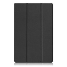 Чехол Zibelino Tablet для Xiaomi Pad 5Pad 5 Pro 11" черный