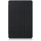 Чехол Zibelino Tablet для Huawei MatePad 2022/2021/Honor Pad V6 10.4 черный