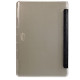 Чехол Zibelino Tablet для Huawei MatePad T10/T10s 10.1 черный