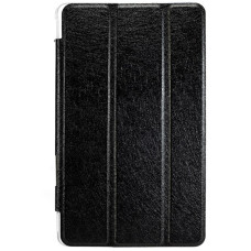 Чехол Zibelino Tablet для Huawei MatePad T10/T10s 10.1 черный