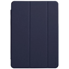 Чехол Red Line УТ000024430 для Apple iPad (2019)iPad (2020)iPad (2021) синий