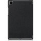 Чехол Zibelino Tablet для Samsung Galaxy Tab A7 SM-T500SM-T505 черный