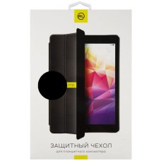 Чехол Red Line для Apple iPad Air (20202022)iPad 10.9 (2022) УТ000033410 черный