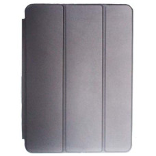 Чехол Red Line УТ000029645 для Apple iPad mini (2021) серый