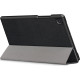 Чехол Zibelino Tablet для Samsung Galaxy Tab A7 SM-T500SM-T505 черный
