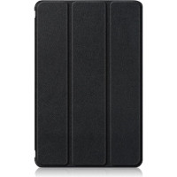 Чехол Zibelino Tablet для Samsung Galaxy Tab A7 SM-T500SM-T505 черный