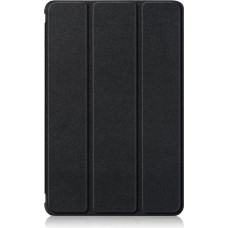 Чехол Zibelino Tablet для Samsung Galaxy Tab A7 SM-T500SM-T505 черный