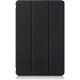 Чехол Zibelino Tablet для Samsung Galaxy Tab A7 SM-T500SM-T505 черный