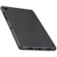 Чехол Red Line для Samsung Galaxy Tab A7 SM-T500SM-T505 черный
