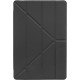 Чехол Red Line для Samsung Galaxy Tab A7 SM-T500SM-T505 черный