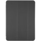 Чехол Red Line УТ000029777 для Apple iPad Pro 11 2022/2021/2020 серый