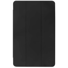Чехол Red Line УТ000022940 для Honor Pad V6 10.4 черный