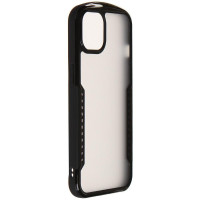 Чехол Xundd Gamer для Apple IPhone 13 черный