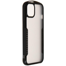 Чехол Xundd Gamer для Apple IPhone 13 черный