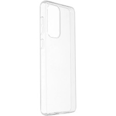 Чехол Red Line iBox Crystal для Samsung Galaxy A33 5G прозрачный