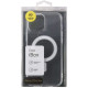 Чехол Red Line MagSafe для Apple IPhone 13 Pro Max прозрачный
