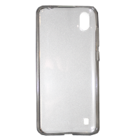 Чехол ZTE Protect Case clear для ZTE Blade A7 (2019)