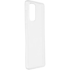 Чехол Zibelino Ultra Thin Case для Samsung Galaxy A73 5G прозрачный