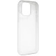 Чехол Red Line iBox Crystal для Apple IPhone 14 Pro Max прозрачный