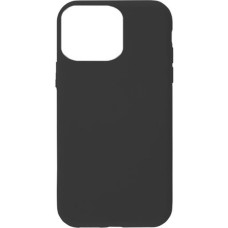 Чехол Red Line Ultimate для Apple IPhone 13 Pro Max черный