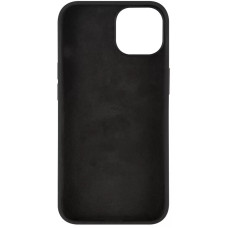 Чехол Red Line Ultimate для Apple IPhone 14 Pro Max черный