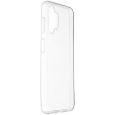 Чехол Red Line iBox Crystal для Samsung Galaxy A13 5G прозрачный