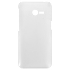 Чехол для ASUS ZenFone 4 A400CG бесцветный