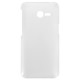 Чехол для ASUS ZenFone 4 A400CG бесцветный