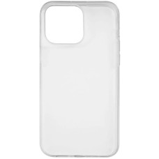 Чехол Red Line iBox Crystal для Apple IPhone 14 Pro Max прозрачный