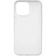 Чехол Red Line iBox Crystal для Apple IPhone 14 Pro Max прозрачный