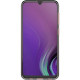 Чехол Araree M Cover для Samsung Galaxy M11 SM-M115 красный