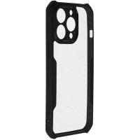 Чехол Xundd Pioneer для Apple IPhone 13 черный